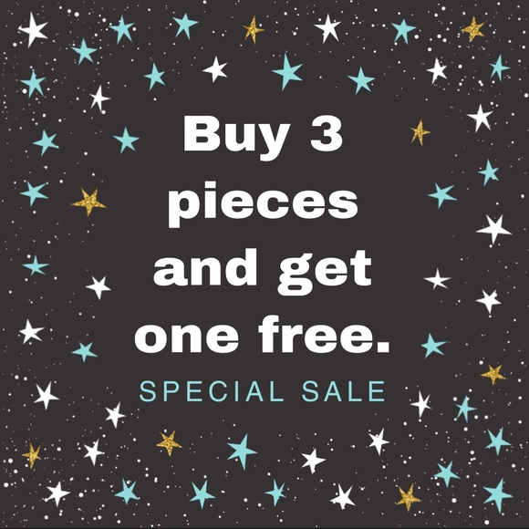 Sale - Picture 1 of 1